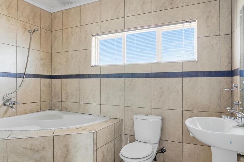 7 Bedroom Property for Sale in Northpine Western Cape